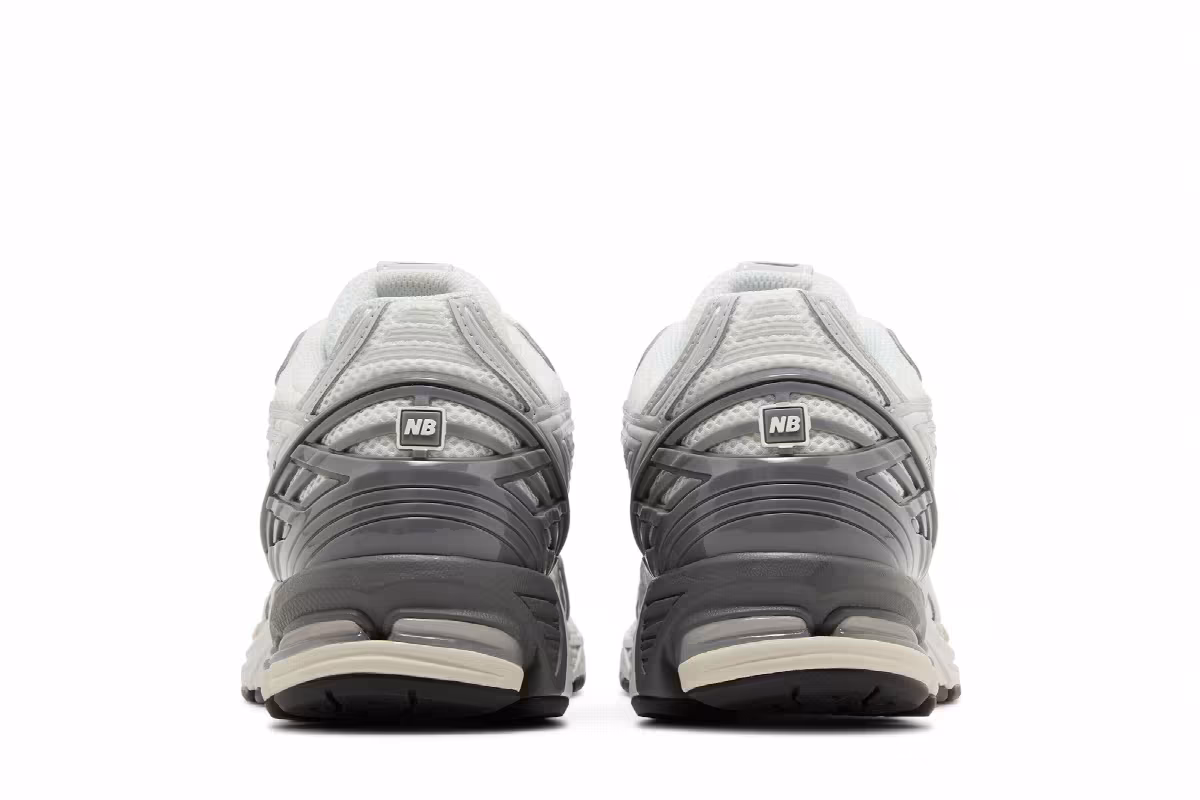 New Balance 1906R Reflection, view 7