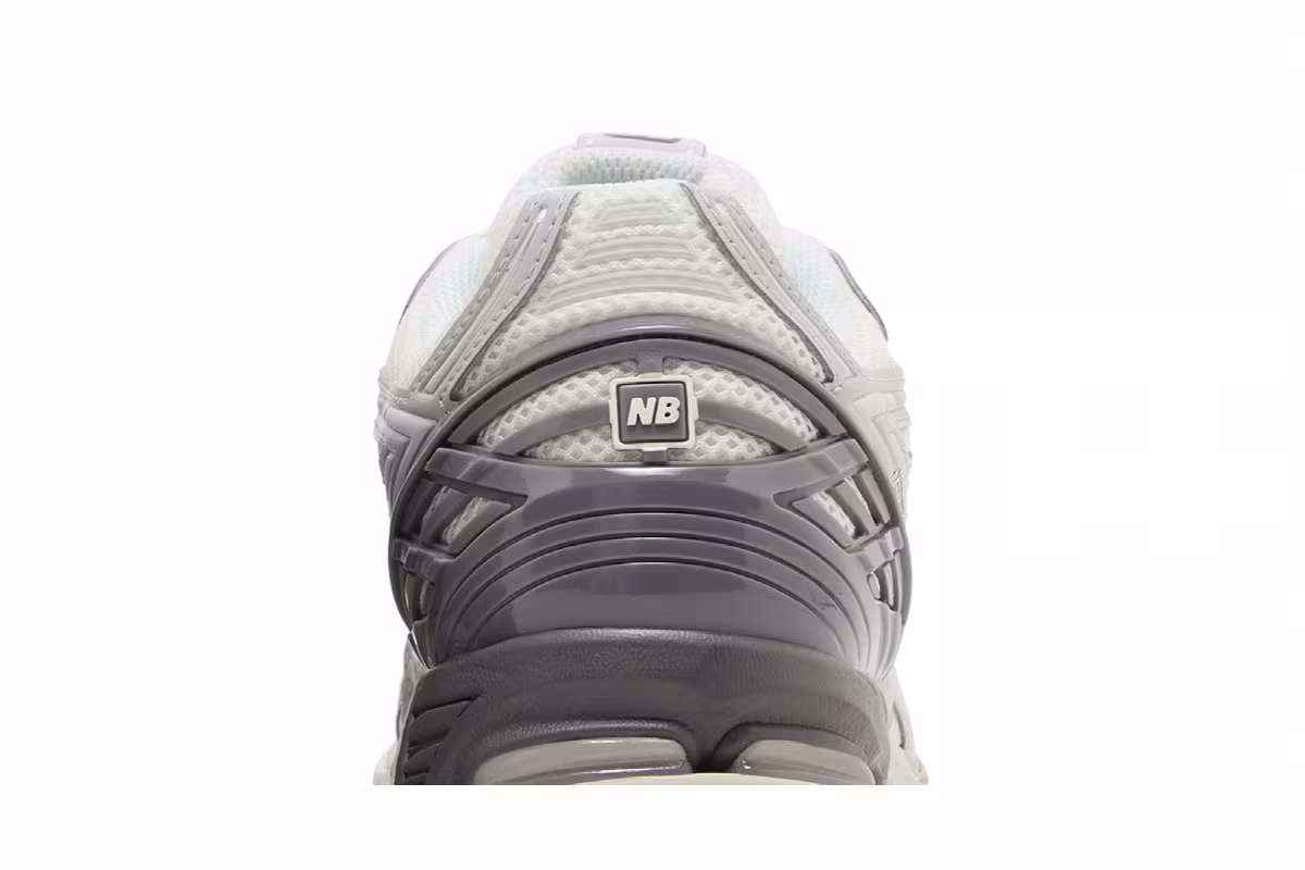 New Balance 1906R Reflection, view 8