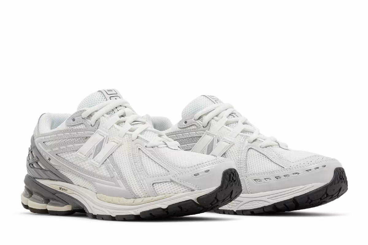 New Balance 1906R Reflection, view 9