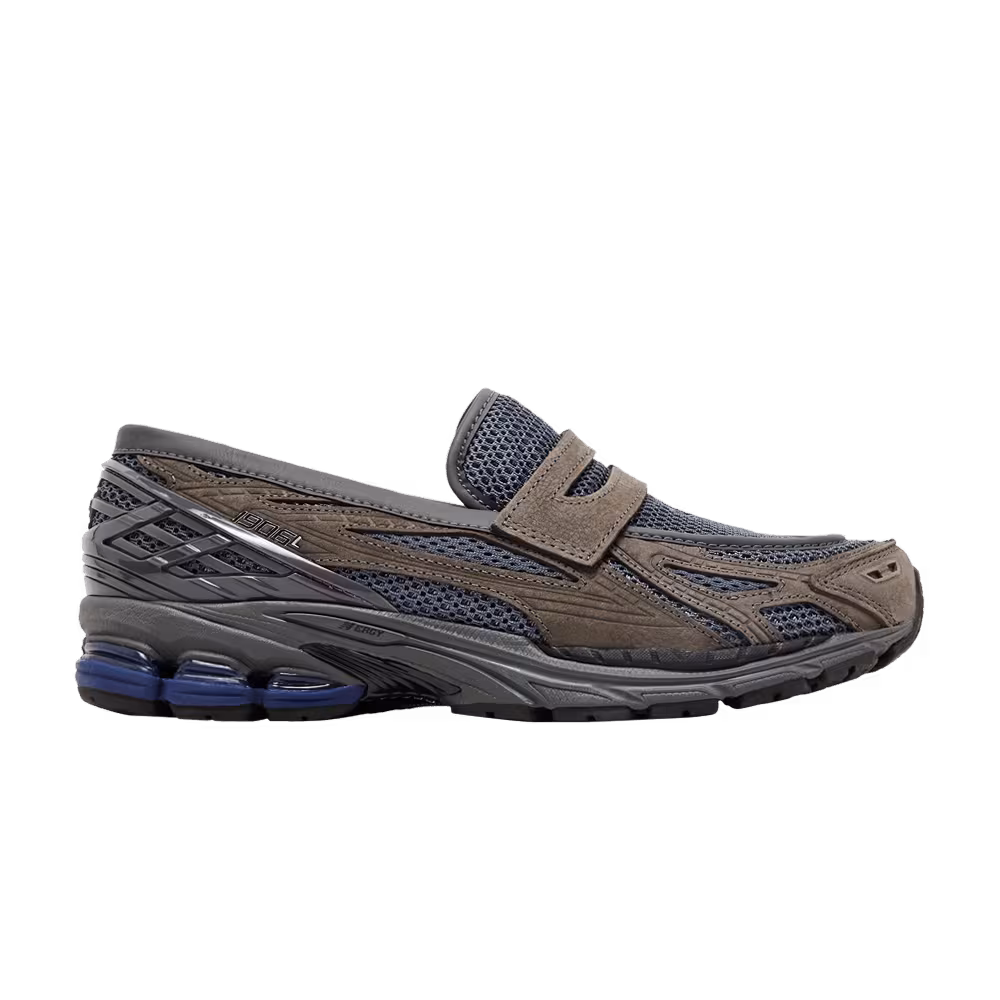 New Balance 1906 Magnet Phantom