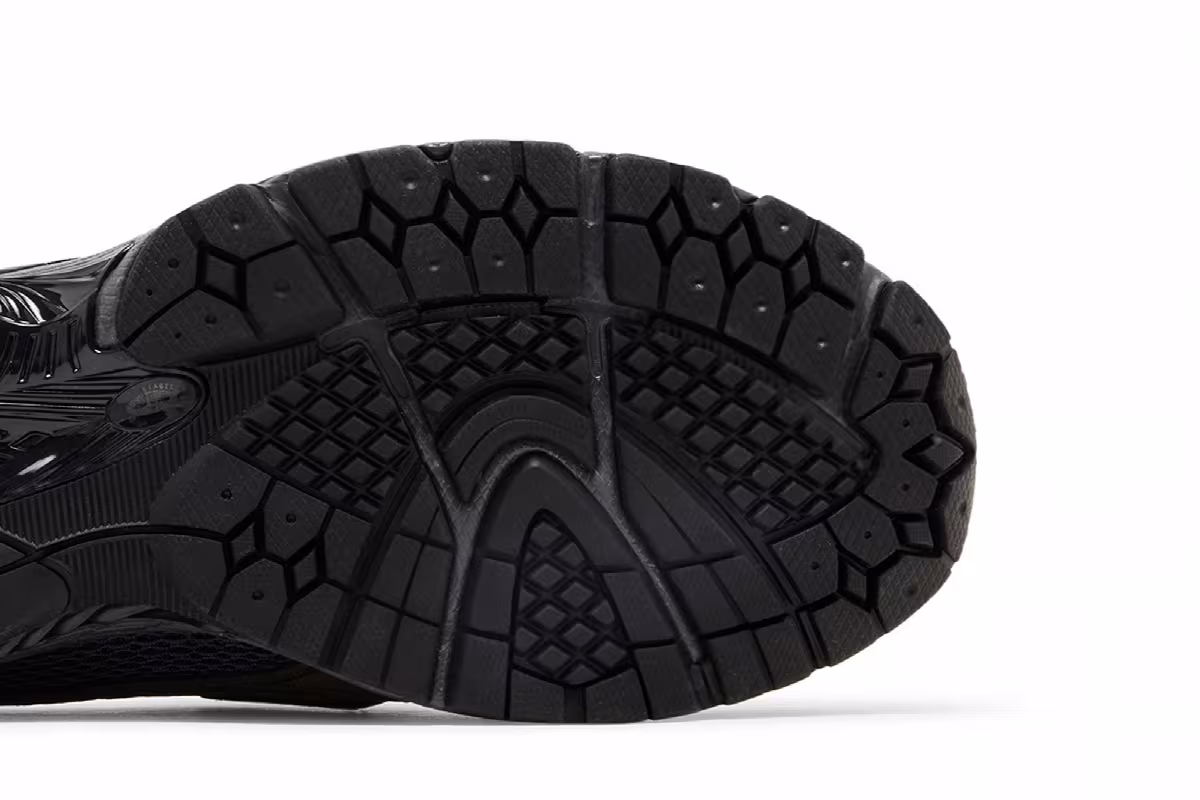 New Balance 1906 Magnet Phantom, view 6