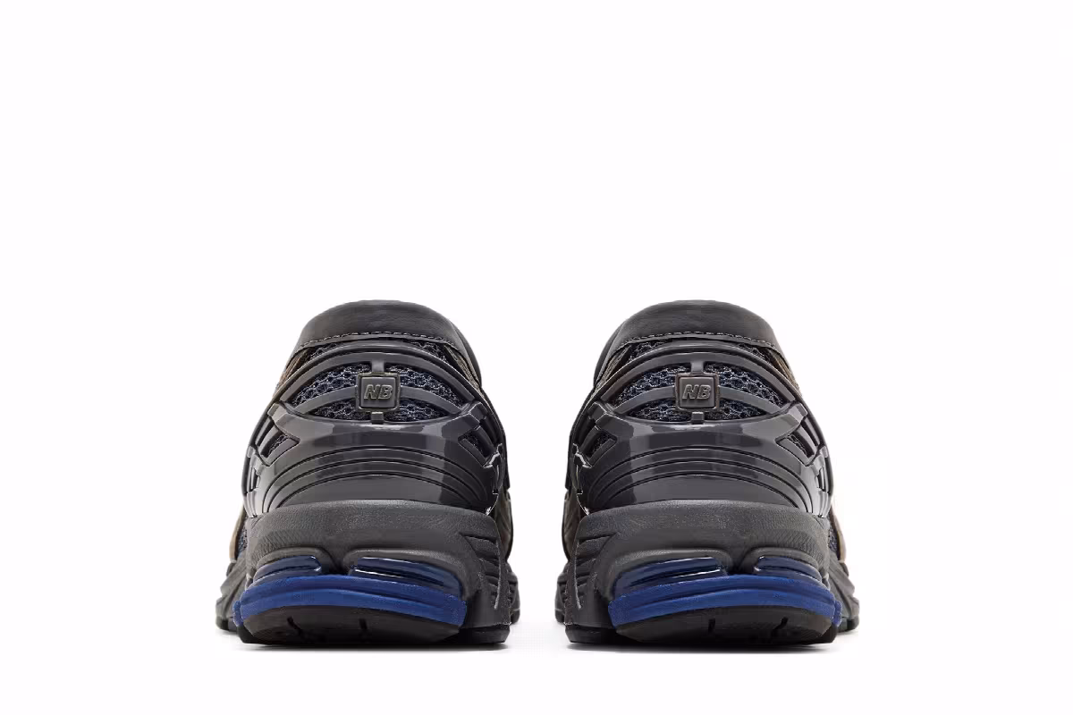 New Balance 1906 Magnet Phantom, view 7