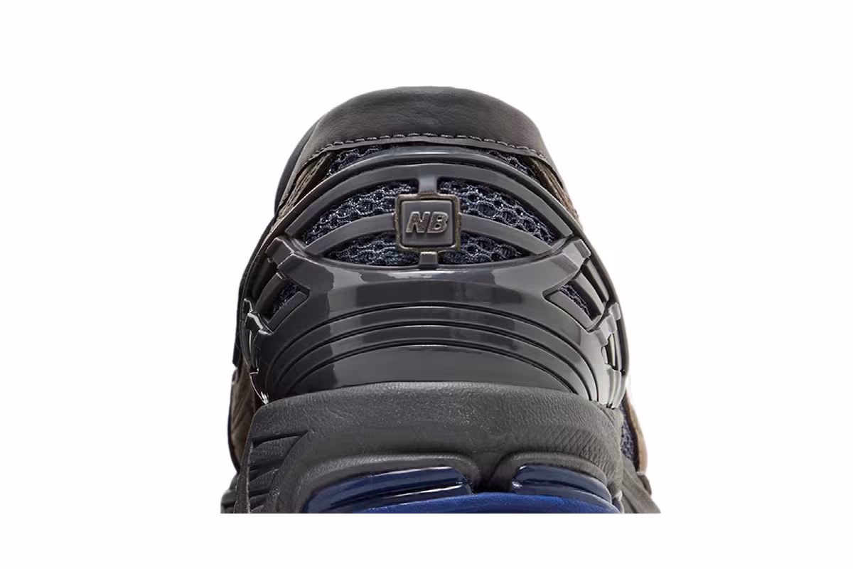 New Balance 1906 Magnet Phantom, view 8