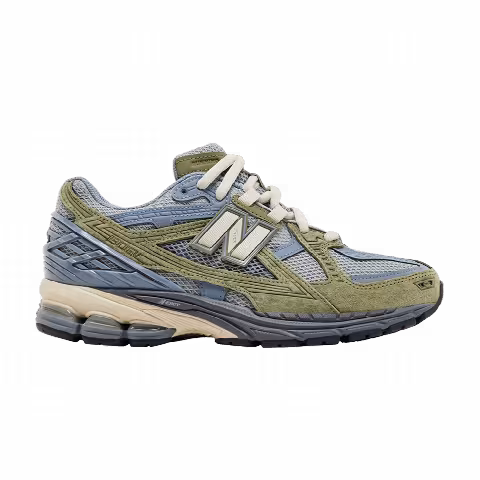 New Balance 1906U 'Slate Grey Dark Olivine'