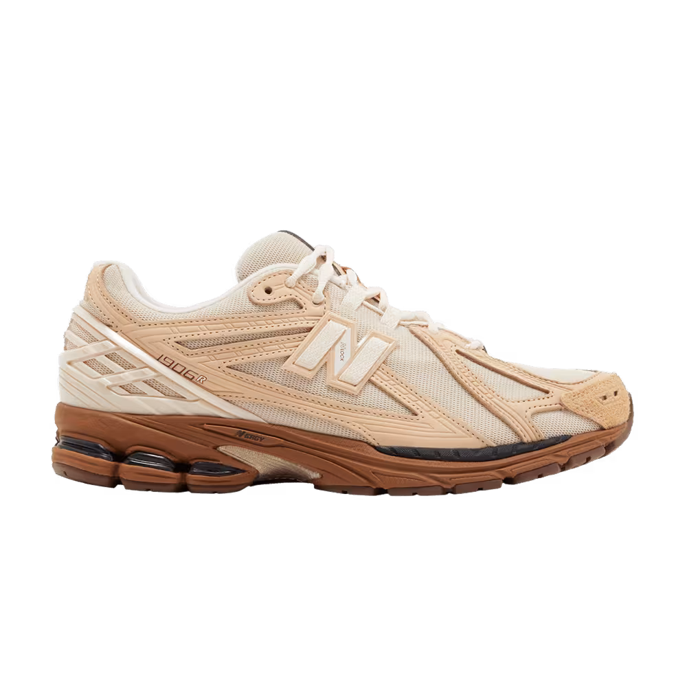 Randomevent x New Balance 1906R The Sweetness of Kin