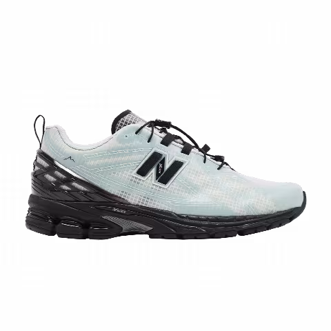 CAYL x New Balance 1906R 'Floating Blue'