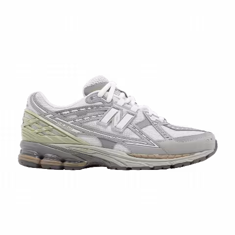 New Balance 1906U 'Grey Olivine'