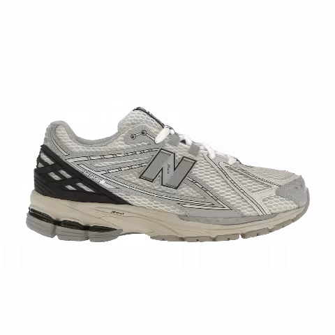 New Balance 1906R 'Beige Light Grey'