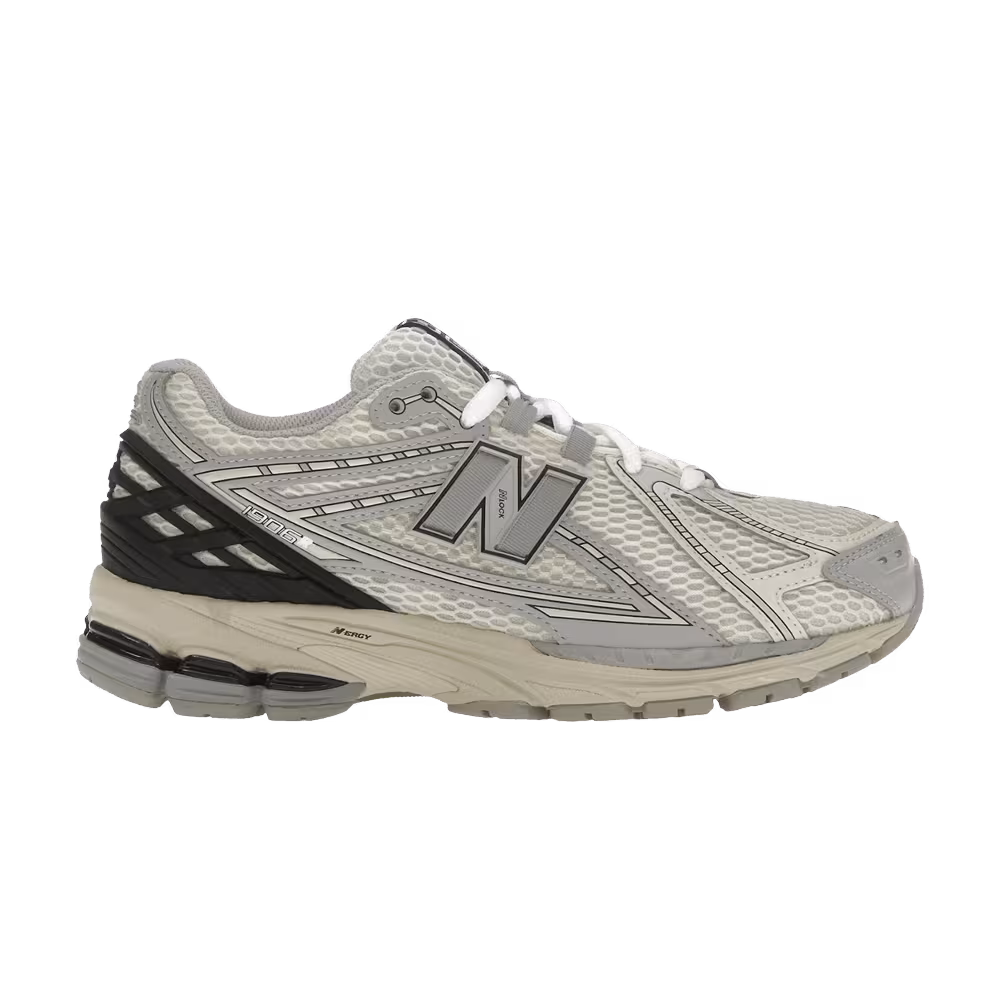 New Balance 1906R Beige Light Grey