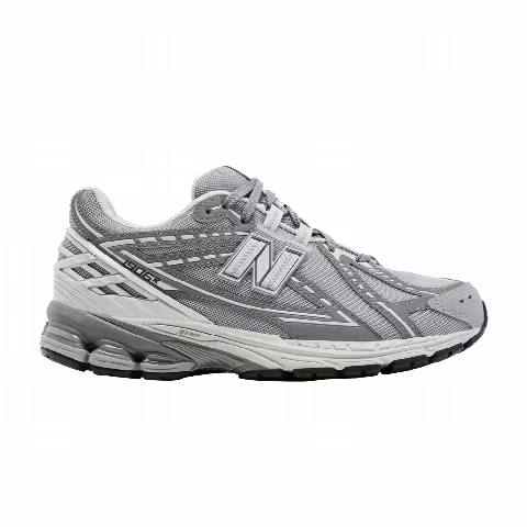New Balance 1906R 'Concrete Harbor Grey'