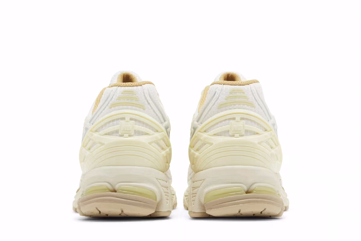 New Balance 1906U Lunar New Year - Sea Salt, view 7