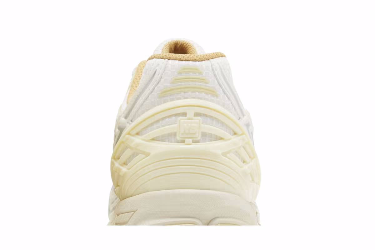 New Balance 1906U Lunar New Year - Sea Salt, view 8
