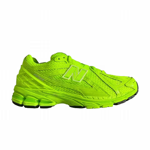 New Balance 1906R 'Neon Green' ASOS Exclusive