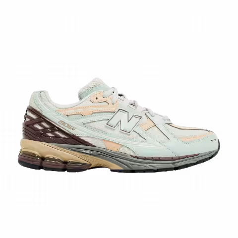 New Balance 1906U 'Clay Ash'