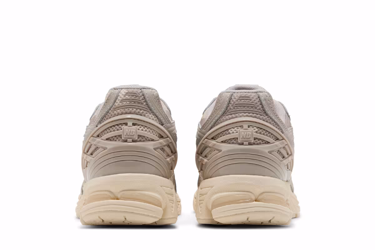 New Balance 1906R Polka Dot Pack - Moonrock, view 7