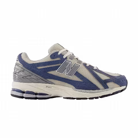 New Balance 1906R 'Vintage Indigo Timberwolf'