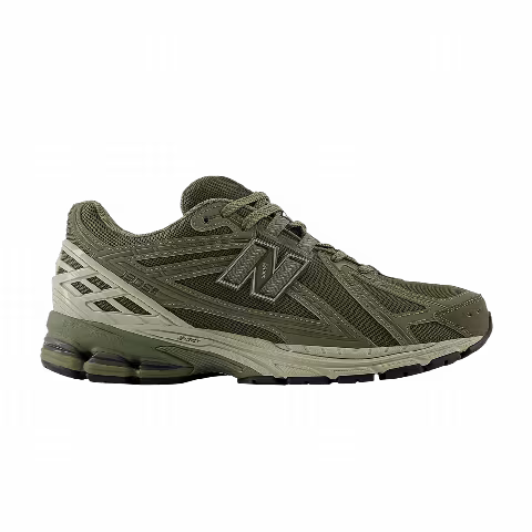 New Balance 1906R 'Dark Camo'