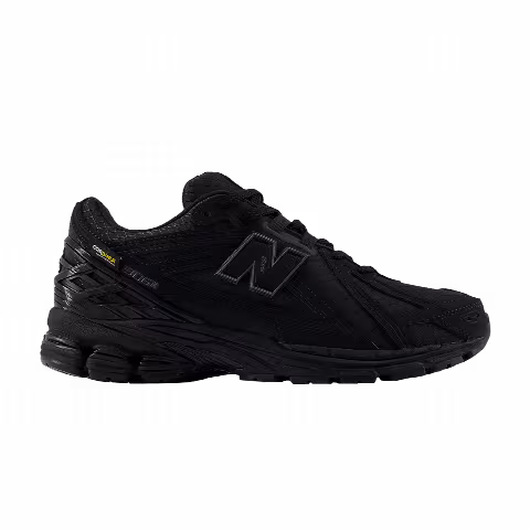 New Balance 1906R Cordura 'Black Magnet'