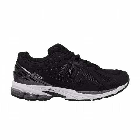 New Balance 1906R 'Black Castlerock'