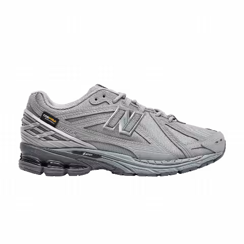 New Balance 1906R Cordura 'Grey'