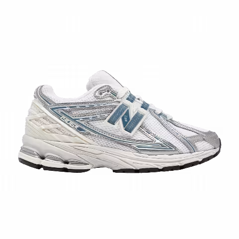 New Balance 1906R 'Sea Salt Blue'
