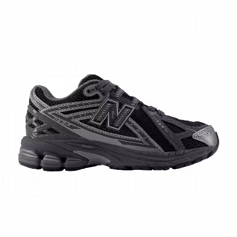 New Balance 1906R Big Kid 'Phantom'