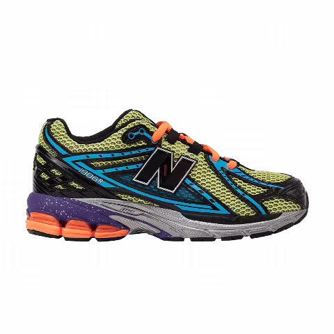 New Balance 1906R Big Kid 'Starry Nights' DTLR Exclusive