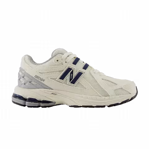 New Balance 1906R Little Kid 'Angora Navy'
