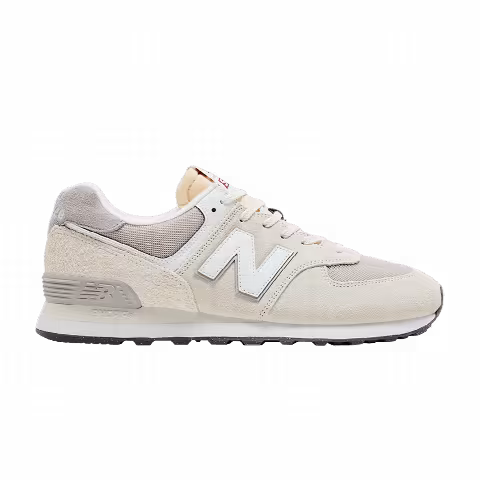 New Balance 574 'Sea Salt'