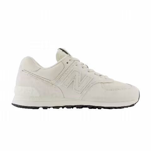 New Balance 574 'Linen Sea Salt'