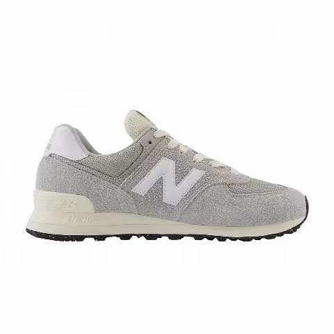 New Balance 574 'Concrete Angora'