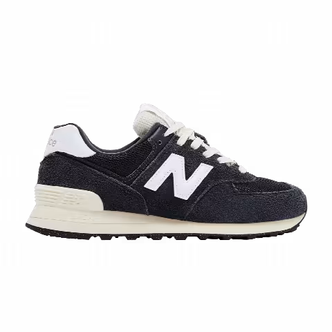New Balance 574 'Phantom Angora'