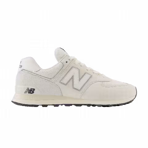 New Balance 574 'Year of the Dragon - Beige White'