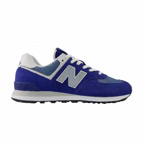 New Balance 574 'Inkwell'