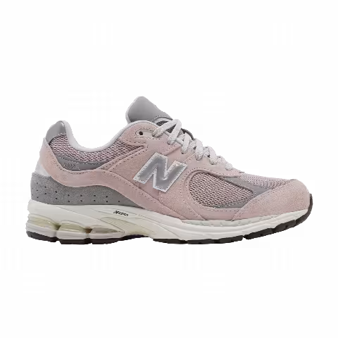 New Balance 2002R 'Orb Pink'
