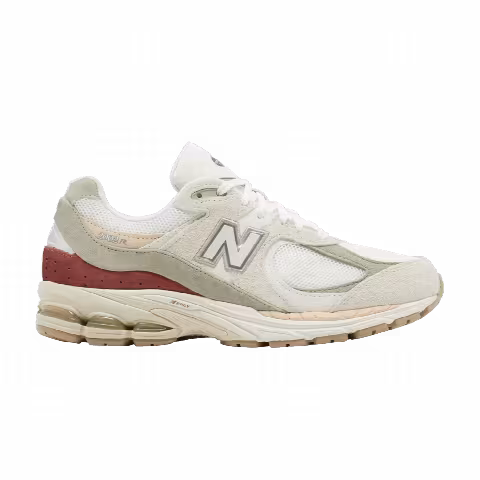 New Balance 2002R 'Festival Pack'