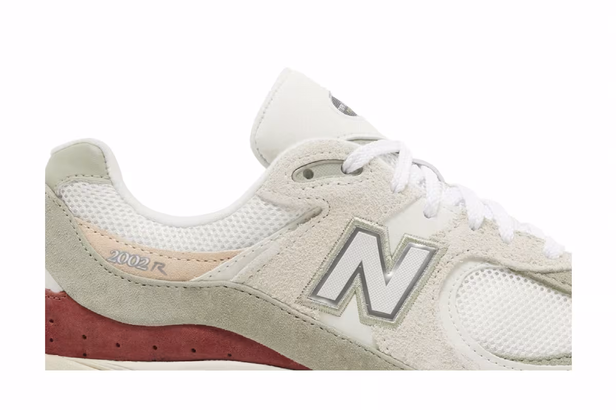 New Balance 2002R Festival Pack, view 3