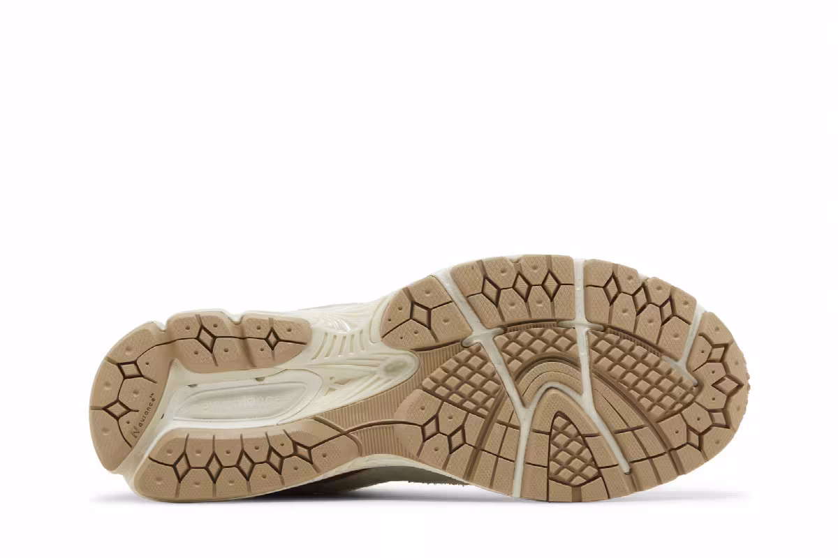 New Balance 2002R Festival Pack, view 5