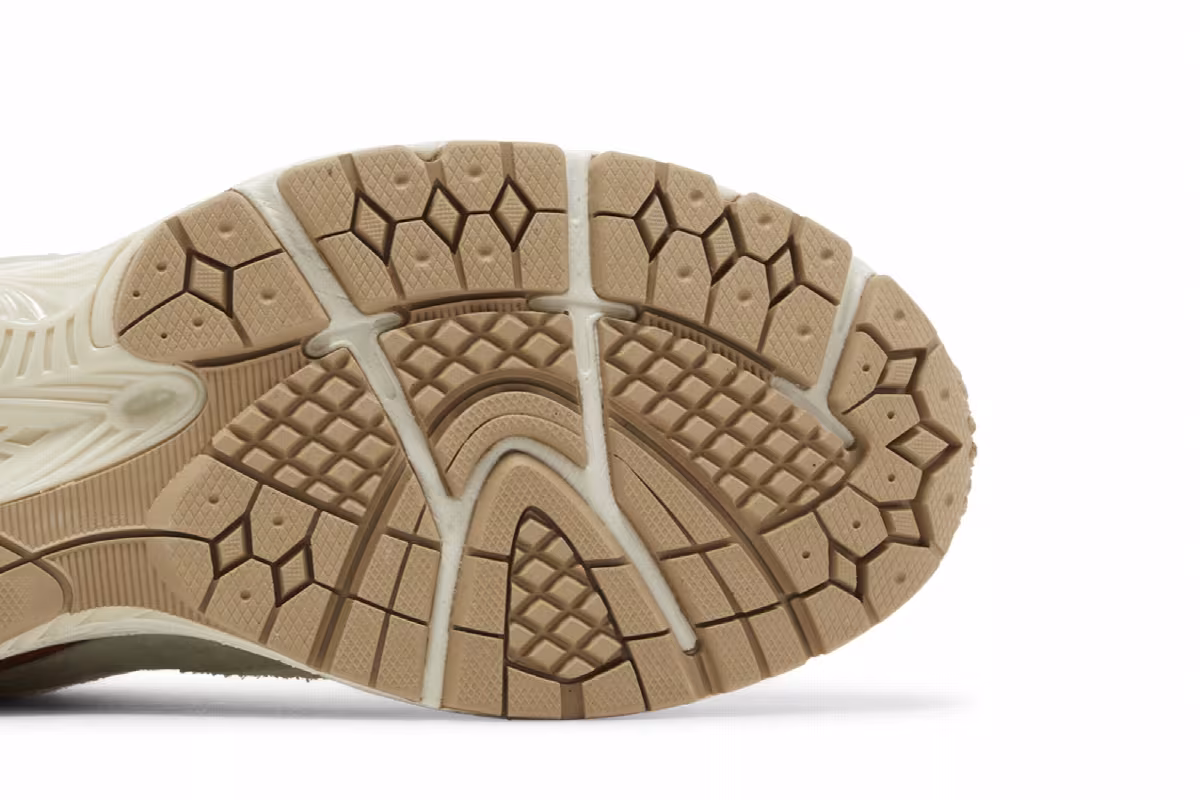 New Balance 2002R Festival Pack, view 6