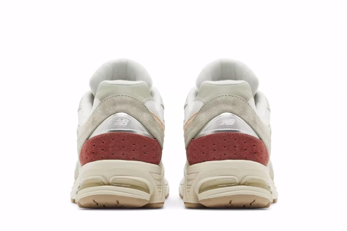 New Balance 2002R Festival Pack, view 7