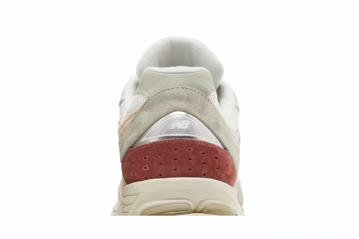 New Balance 2002R Festival Pack, view 8