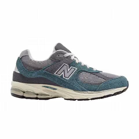 New Balance 2002R 'New Spruce Magnet'