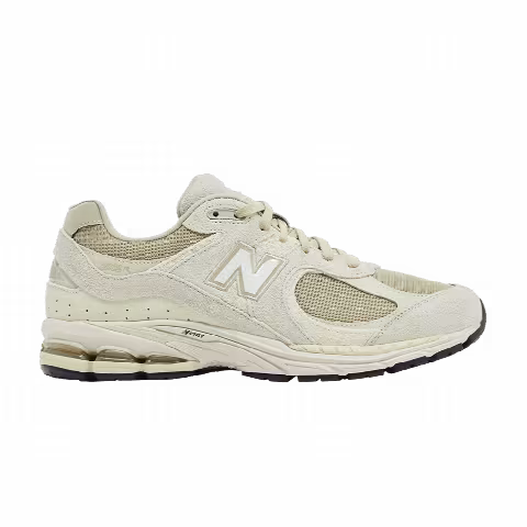 New Balance 2002R 'Light Green' ASOS Exclusive