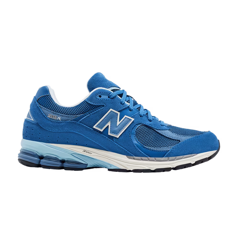 New Balance 2002R Agate