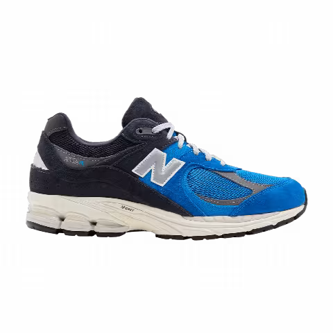 New Balance 2002R 'Blue Oasis'