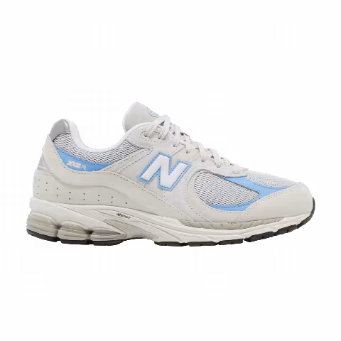 Jamal Murray x New Balance 2002R 'Blue Arrow'