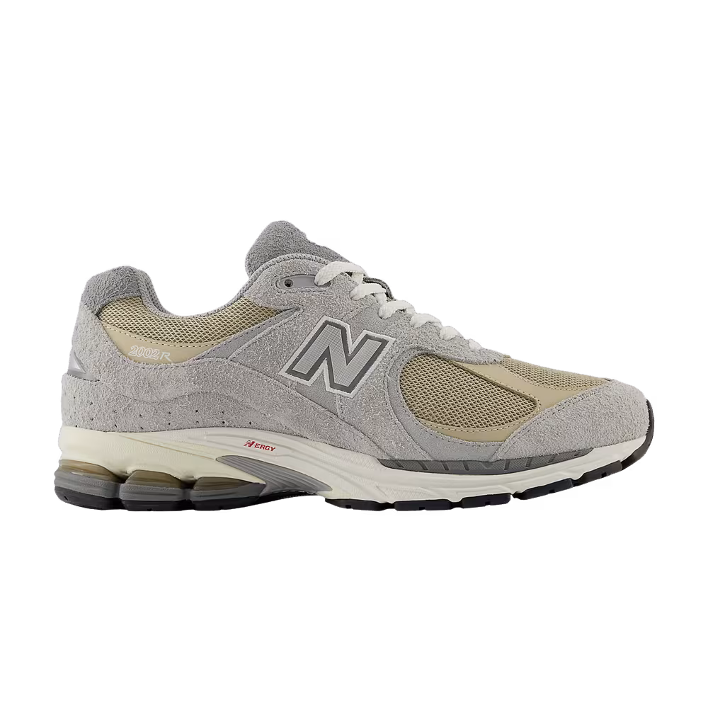 New Balance 2002R Marblehead