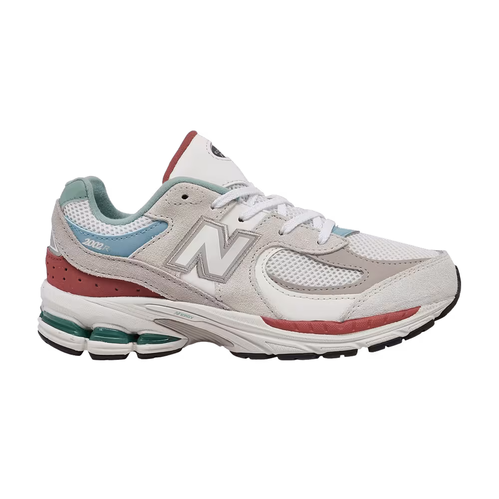 New Balance 2002R Little Kid Festival Pack