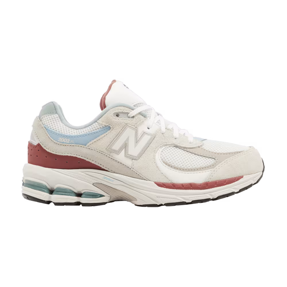 New Balance 2002R Big Kid Festival Pack