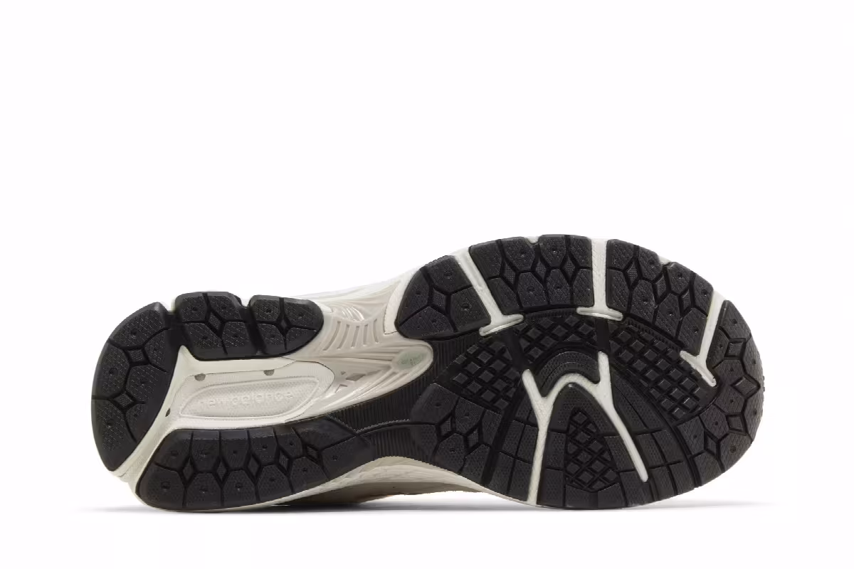 New Balance 2002R Big Kid Festival Pack, view 5